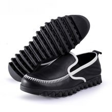 【宇諾卡森】最新最全宇諾卡森 產品參考信息