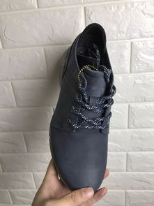 輕侈工裝鞋鼻祖 男士頭層牛皮休閑鞋 硬漢耐磨防滑橡膠大底 元廠元貨品質(zhì) 真皮休閑皮鞋 男鞋