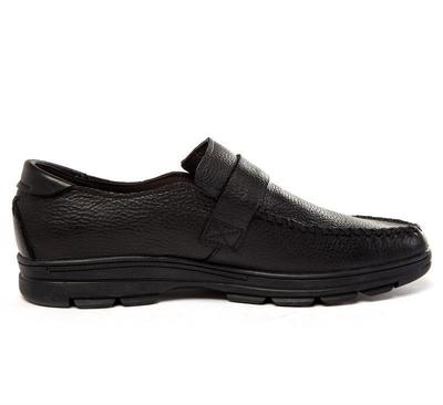 全部產(chǎn)品【價格 批發(fā) 采購 網(wǎng)上進貨】-