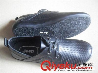 供應批發品牌男單鞋 牛皮休閑舒適外貿鞋 平底流行皮鞋圖片|供應批發品牌男單鞋 牛皮休閑舒適外貿鞋 平底流行皮鞋產品圖片由中山市三鄉鎮雅林鞋店公司生產提供-