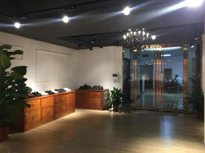 珠海品牌休閑鞋odm需要注意哪些男鞋代加工就選杰華仕