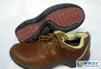 高檔皮鞋 商務休閑頭層牛皮皮鞋[批發]_其他二手設備轉讓_世界工廠網中國產品信息庫
