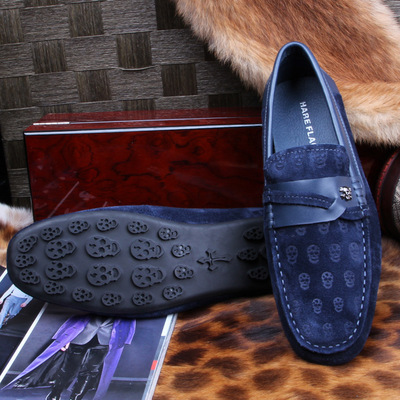 牛皮-采購真皮革 采購庫存牛皮138222 15946陳先生采購平臺求購產品詳情