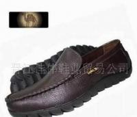 0駱駝休閑皮鞋[批發]_0駱駝休閑皮鞋價格_0駱駝休閑皮鞋廠家_世界工廠網產品信息庫