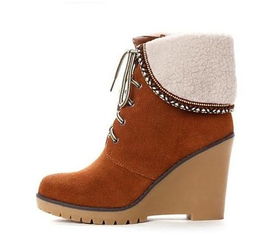 順飛鞋業 順飛鞋業 3158創業信息網