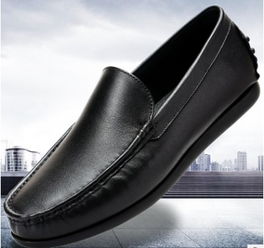 低幫真皮報價 廠家