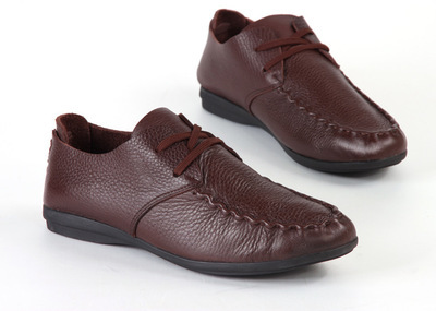 皮鞋-A皇皮鞋采購平臺求購產(chǎn)品詳情