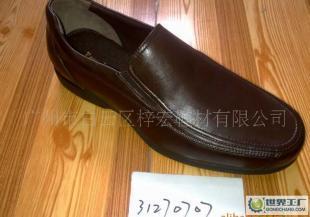 我單位訂單最火爆的商務(wù)休閑皮鞋_二手設(shè)備轉(zhuǎn)讓_世界工廠網(wǎng)中國產(chǎn)品信息庫