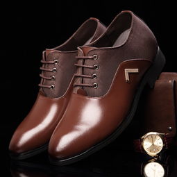 爵爺鞋業產品 產品圖片 加盟店怎么樣