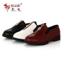 2014春秋新款布來(lái)米童鞋 休閑時(shí)尚百搭之選