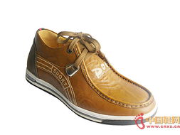 凡夫俗子時(shí)尚休閑皮鞋ffsz 112 簡(jiǎn)約與舒適的時(shí)尚融合