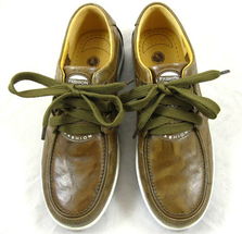 廣源鞋業(yè)超市 男士休閑皮鞋，舒適與風(fēng)尚的完美融合