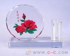 璀璨匠心，慶典華章 文化慶典禮品定制藝術與紀念意義