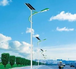 成都專業太陽能路燈生產廠家指南 XY 30W價格與高清圖片解析