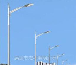 宏程太陽能燈新行業加盟店規模與太陽能燈市場前景解析
